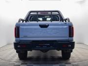JAC T9 Москва  - изображение 19