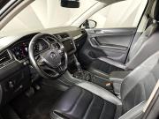 Volkswagen Tiguan II Москва  - изображение 39