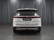 Kia Carnival IV Ставрополь  - изображение 30