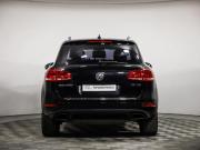 Volkswagen Touareg II Санкт-Петербург  - изображение 37