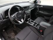 Kia Sportage IV Рестайлинг Иваново  - изображение 48
