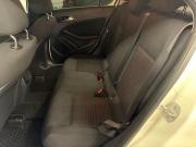 Mercedes-Benz A-Класс III (W176) Краснодар  - изображение 28