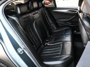 BMW 5 серии VII (G30/G31/G38) Новороссийск  - изображение 30
