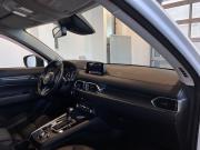 Mazda CX-5 II Чебоксары  - изображение 48