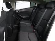Mazda 3 III (BM) Минеральные Воды  - изображение 27