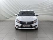 Lada (ВАЗ) Vesta I Волгоград  - изображение 35