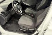 Hyundai Solaris I Астрахань  - изображение 36