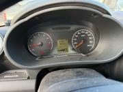 Lada (ВАЗ) Granta I Уфа  - изображение 23