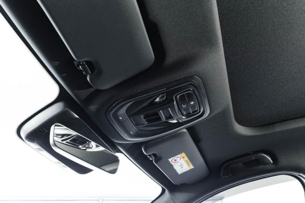 Haval F7x II Красноярск  - изображение 15