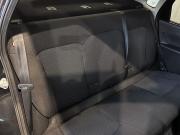 Lada (ВАЗ) Granta I Рестайлинг Чебоксары  - изображение 65