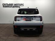 Haval Dargo I Пермь  - изображение 26
