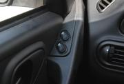 Lada (ВАЗ) Niva Travel I Саратов  - изображение 51