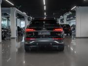Audi Q5 Sportback I (FY) Москва  - изображение 37