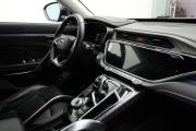 Geely Atlas Pro Сургут  - изображение 83