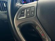 Hyundai ix35 I Рестайлинг Тверь  - изображение 28
