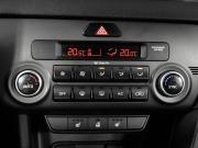 Kia Sportage IV Казань  - изображение 41