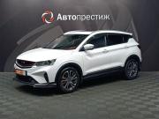 Geely Coolray I Оренбург  - изображение 22