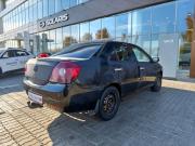 Geely MK I Набережные Челны  - изображение 33
