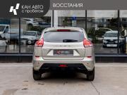 Lada (ВАЗ) XRAY I Казань  - изображение 13