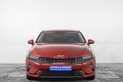 Kia K5 III Кемерово  - изображение 26