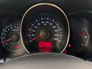 Kia Rio III Рестайлинг Москва  - изображение 26
