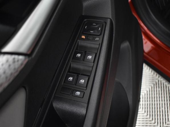 Lada (ВАЗ) Vesta I с пробегом 2021 года, цена 1 125 000 рублей, 63598 км, седан, Автокод Объявления
