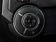 SsangYong Kyron I Рестайлинг Воронеж  - изображение 30