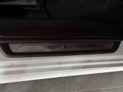 BMW 3 серии VII (G2x) Москва  - изображение 46