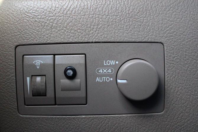 Kia Sorento I с пробегом 2004 года, цена 679 000 рублей, 193054 км, внедорожник, Автокод Объявления