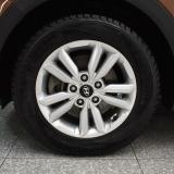 Hyundai Creta I Москва  - изображение 32
