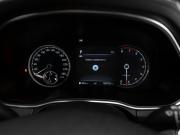 Genesis GV80 I Москва  - изображение 40