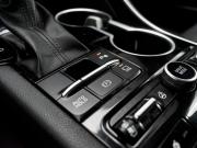 Kia K5 III Екатеринбург  - изображение 64