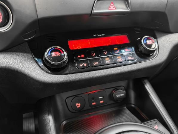 Kia Sportage III Рестайлинг с пробегом 2015 года, цена 1 399 000 рублей, 197000 км, внедорожник, Автокод Объявления