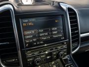Porsche Cayenne II Рестайлинг (958) Краснодар  - изображение 42