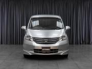 Honda Freed I Рестайлинг Тюмень  - изображение 22