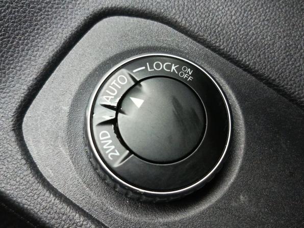 Renault Duster II с пробегом 2022 года, цена 1 489 000 рублей, 268800 км, внедорожник, Автокод Объявления