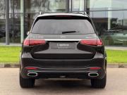 Mercedes-Benz GLS II (X167) Пермь  - изображение 37