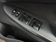 Toyota Corolla X (E140 E150) Новосибирск  - изображение 34