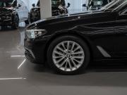 BMW 5 серии VII (G30/G31/G38) Москва  - изображение 46