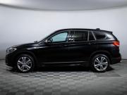 BMW X1 II (F48) Рестайлинг Москва  - изображение 26