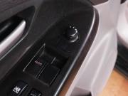 Suzuki SX4 I (Classic) Рестайлинг Воронеж  - изображение 34