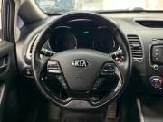 Kia Cerato III Рестайлинг (Classic) Казань  - изображение 27