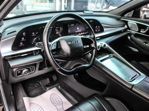 Exeed TXL I Рестайлинг 2 с пробегом 2024 года, цена 2 401 100 рублей, 75729 км, внедорожник, Автокод Объявления
