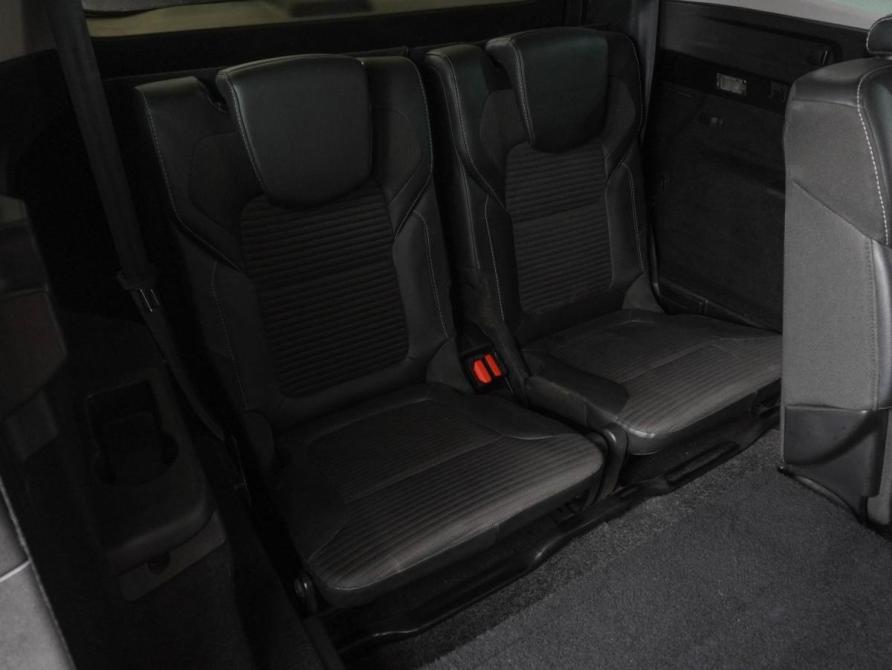 Renault Scenic IV Воронеж  - изображение 9