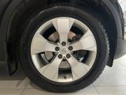 Volvo XC40 I Москва  - изображение 37