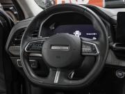 Haval F7x I Рестайлинг Москва  - изображение 44