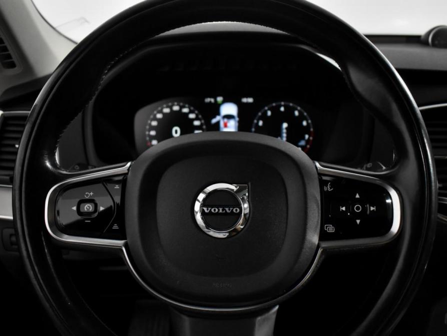 Volvo XC90 II Санкт-Петербург  - изображение 20