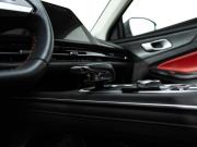 Changan CS55 Plus II Санкт-Петербург  - изображение 38