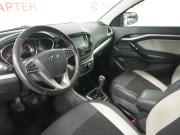 Lada (ВАЗ) Vesta I Вологда  - изображение 26