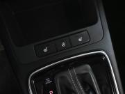 Kia Rio IV Ростов-на-Дону  - изображение 39